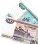 orn.fix-atn.ru | Акция сервиса. Платим 1500 рублей за ремонт техники ATN в Оренбурге